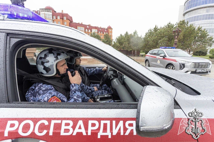 История
