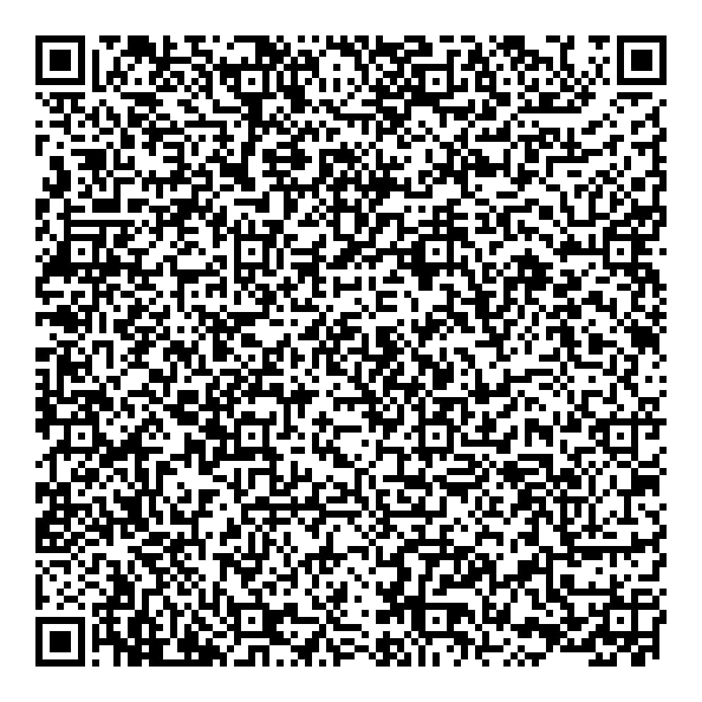 QR ОВО по г. Астрахани